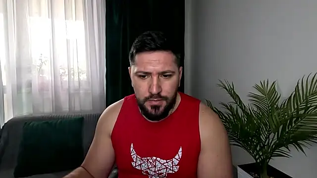 Gold_Alpha_Boy Live XXX-chat