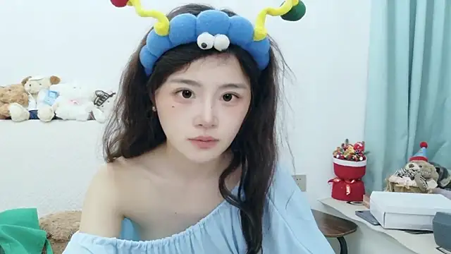 cc-8's Live XXX Chat