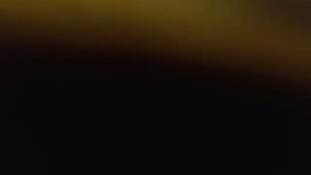 Sembang XXX Secara Langsung Kim_Blane