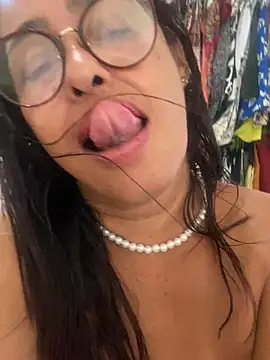 Chat XXX Live AMYBRASIL