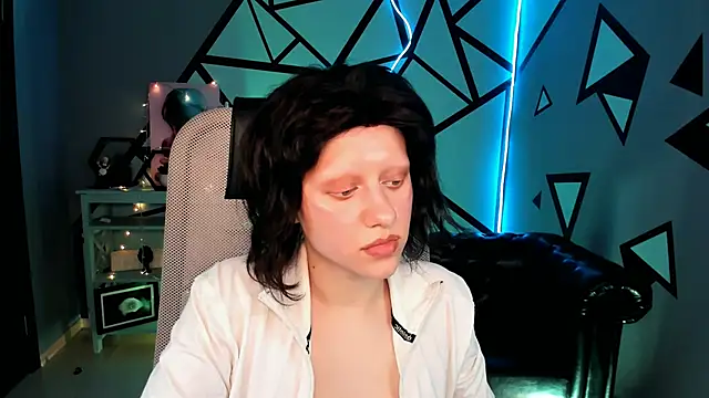 LidaDarknet – Naživo XXX chat