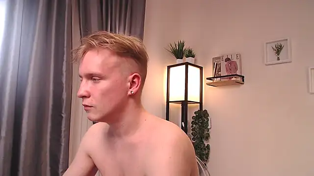 AlexxSweet Live XXX Chat