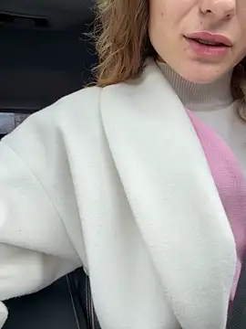 -AngelAri- – Naživo XXX chat