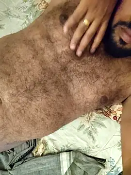 vichuhot: онлайн-секс-чат