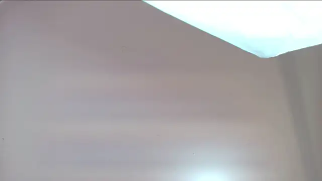 ValerySilva Chat XXX in diretta