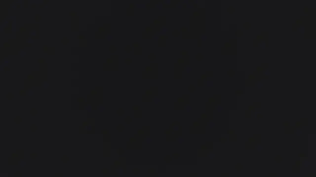 mariiana_murillo01 Chat XXX live