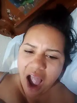 _Miaaleon Live XXX-chat