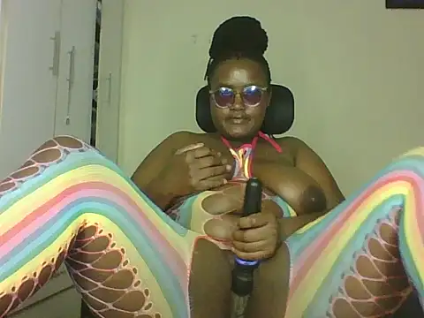 Hot_Monteln Live XXX chat