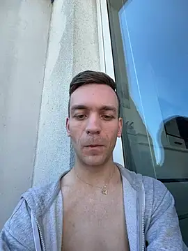 Živý XXX chat nick_subvyx