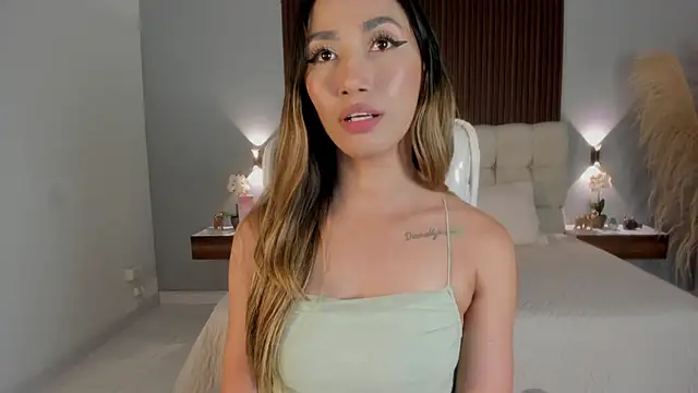 Emma23__のライブXXXチャット