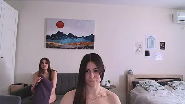 thinkaboutbehavior Live XXX Chat