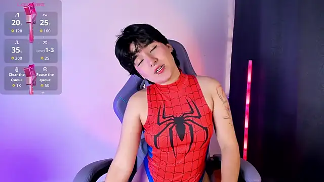 emma_cute7 Chat XXX live