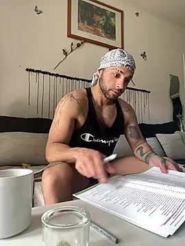 عرض كام Mohdollmen