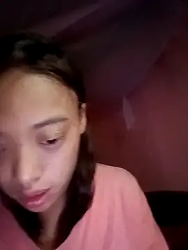 llomayy-love Webcam Show