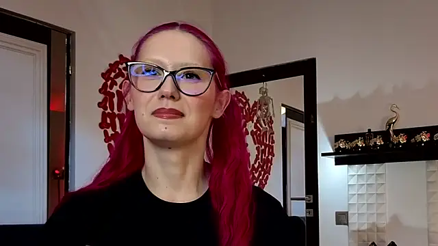 kulteacher live XXX chat