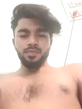 Hotraj24n Webbikameraesitys