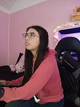 Valk_submissive 在線直播表演