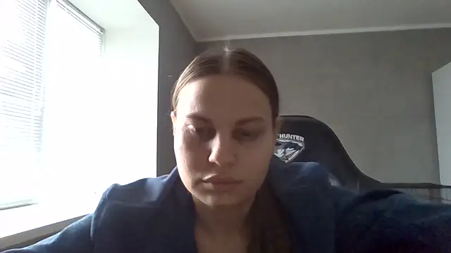 _Bil_bela_ Live XXX Chat