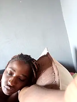 SexypuppyXX Webcamshow