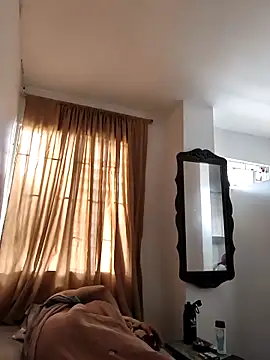 Marianatrans01n Live XXX chat