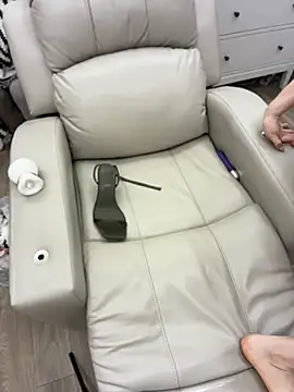 HongKong_LanaのライブXXXチャット