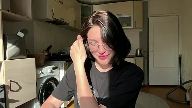 SinfulStarlight's Live XXX Chat