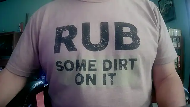 Вебкам-шоу ilundercover