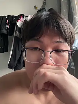 Show Webcam de Ycen_