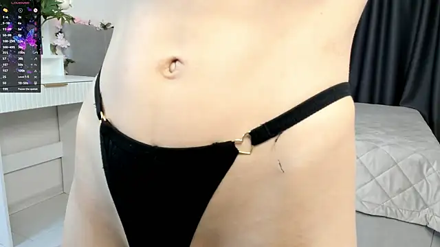 Czat XXX na żywo – TaiteFairfield