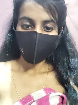 Thaper_Meera2 라이브 XXX 채팅