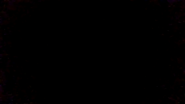 Webkamerová show 818horny