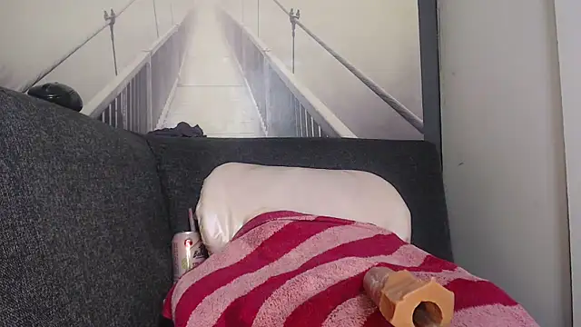 Sembang XXX Secara Langsung SEXaddictCANDY10