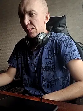 _uncle_Mitya-43_: вебкам-шоу