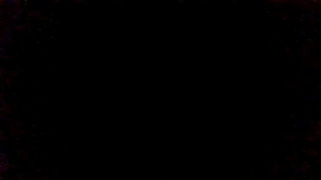 Webkamerová show 818horny