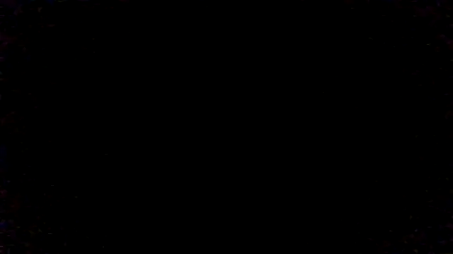 818horny's Webcam Show