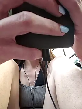 Sam_Saran Live XXX chat