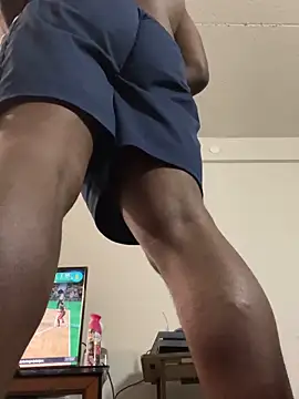 bigdick5157: вебкам-шоу