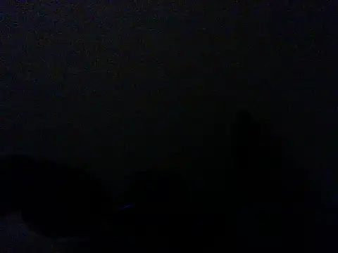 shaniko89isscam: вебкам-шоу