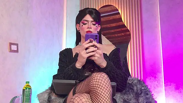 دردشة Taurito___ الجنسية المباشرة