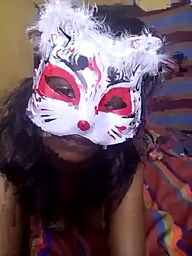 SLLifeAction live XXX chat