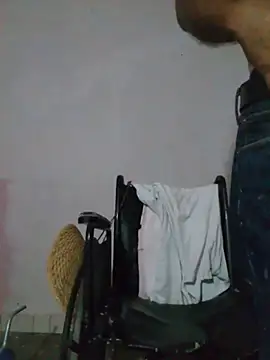 Show de webcam de cobrosdepagos