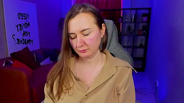 Golden_Dragon 即時 XXX 聊天