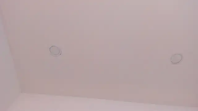 tachala_ লাইভ XXX চ্যাট