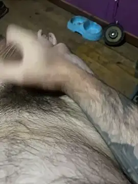 jonapijudo87 Webcamshow