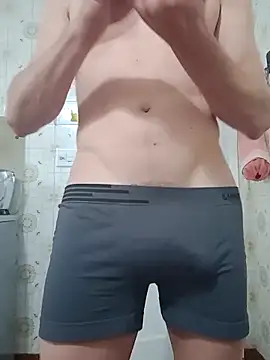 Živý XXX chat roludao_fun