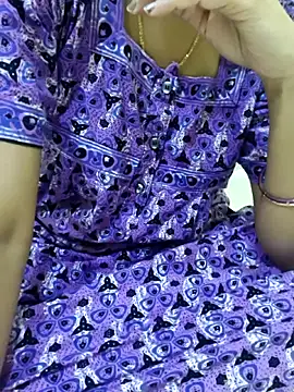 Živý XXX chat Cuteteluguammmaie