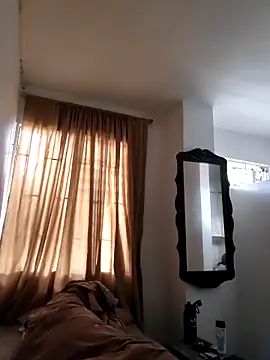 Вебкам-шоу Marianatrans01