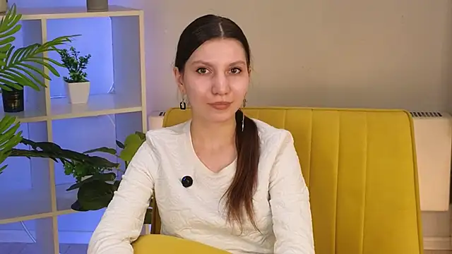 KareenKendra Live XXX-chat