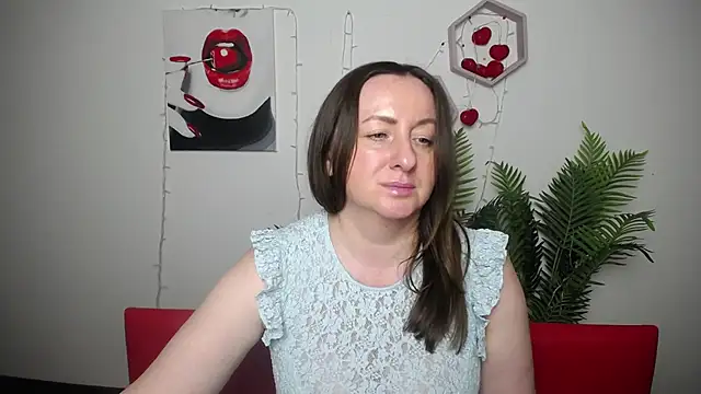 Abby_Taylorr's Live XXX Chat