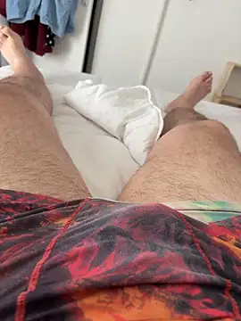 Czat XXX na żywo – Groscul6938